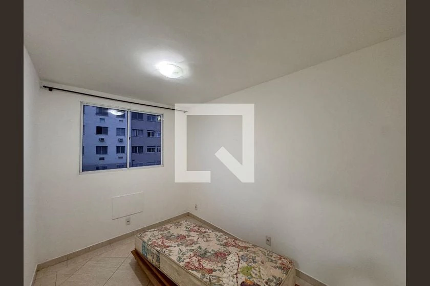 Apartamento de 2 quartos em condomínio com sauna — photo 20