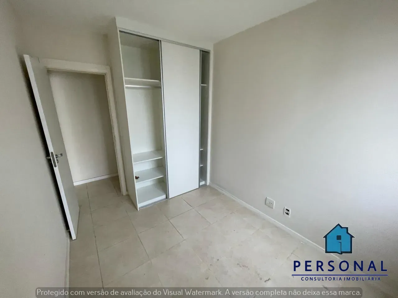 70 m² apartment with a private garden — photo 15