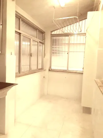 Rental apartment with 120 m², 3 bedrooms and 3 bathrooms — photo 9