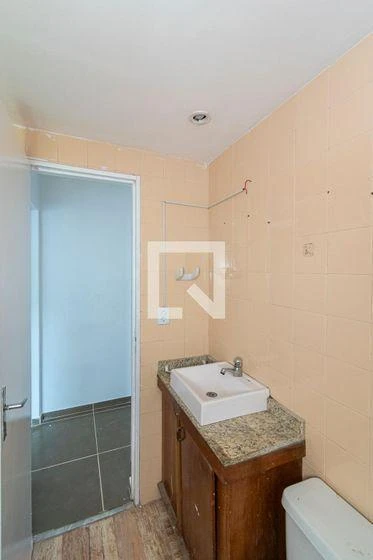 2-bedroom apartment, 58 m² — photo 17