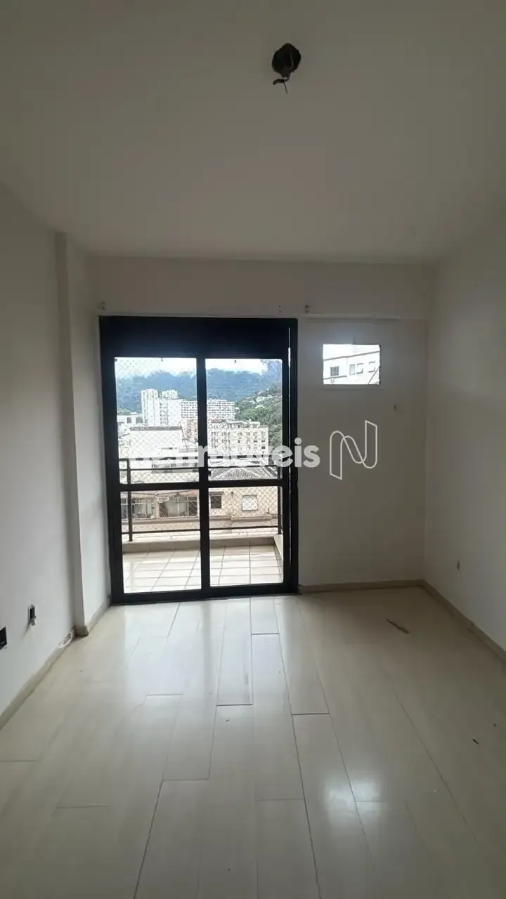 2 quartos e vista para as montanhas: apartamento de 88 m² — photo 11