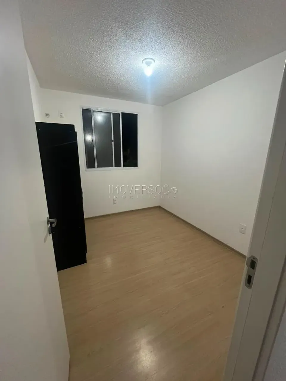 Apartamento mobiliado com 2 quartos e 1 vaga — photo 8