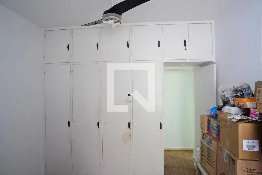 Unfurnished 6-bedroom apartment with 340 m² — photo 43
