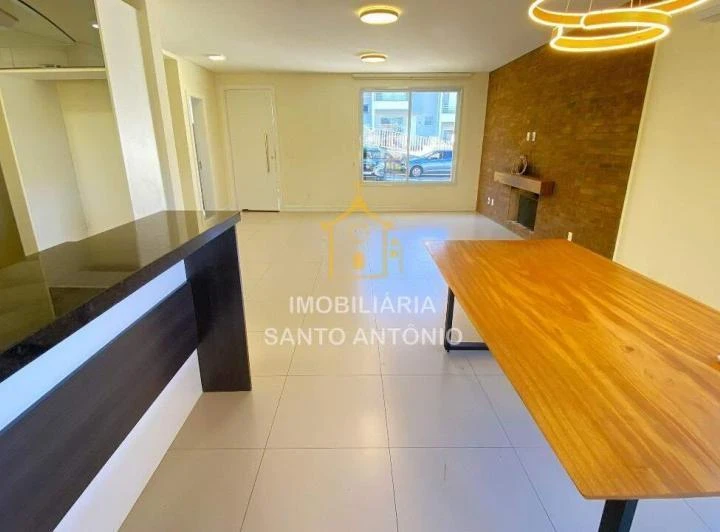 Condominium house for rent with 3 en-suites and 190 m² — photo 6