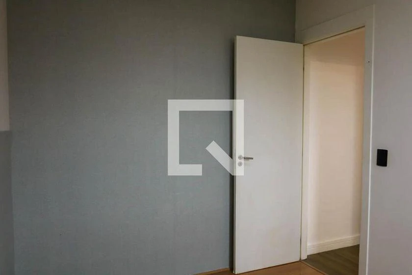 Apartamento de 2 quartos com 48 m², varanda e 1 vaga — photo 3