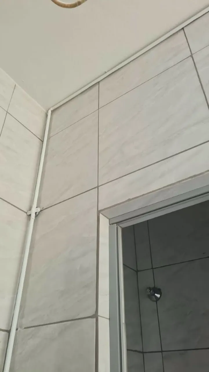 2-bedroom, 75 m² apartment in Rio de Janeiro — photo 4