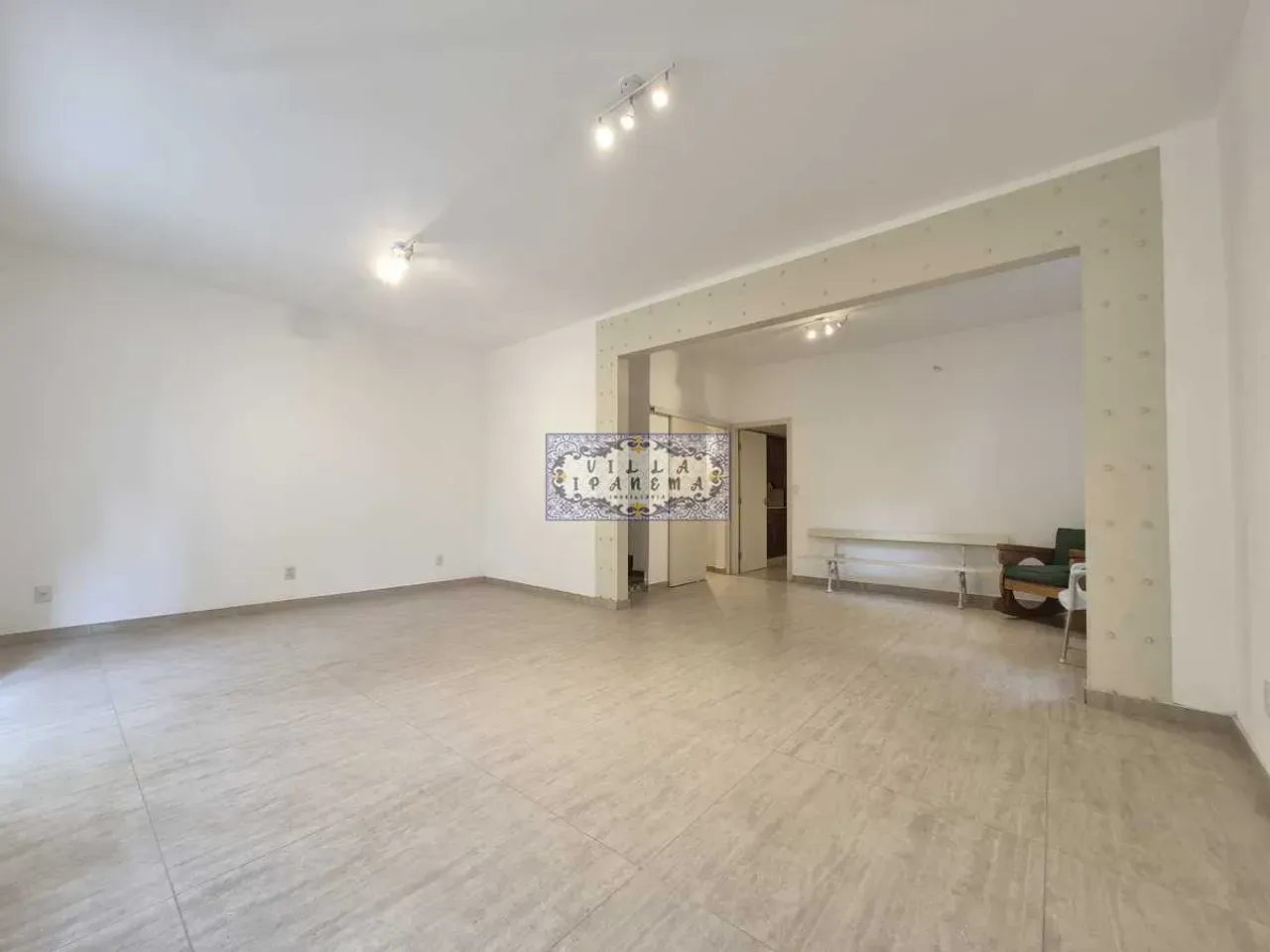 Furnished house, 120 m², with a washing machine — photo 4