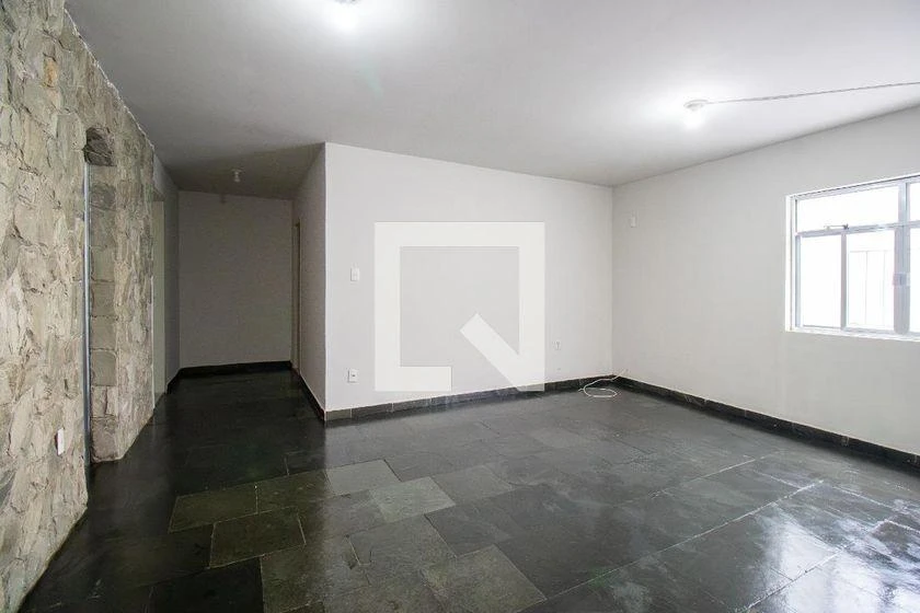 Casa de 2 quartos, sendo 1 suíte, 80 m², Irajá — photo 5