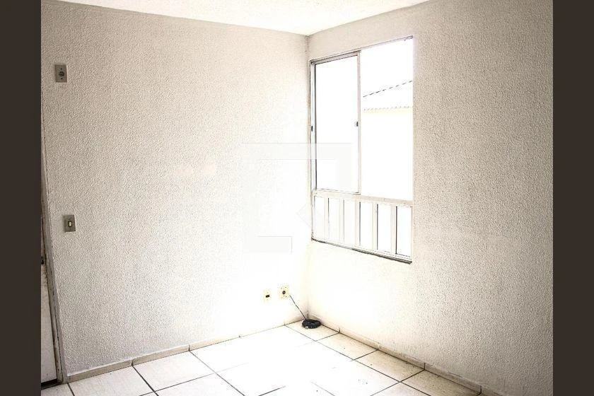 2-bedroom apartment, 61 m² — photo 9