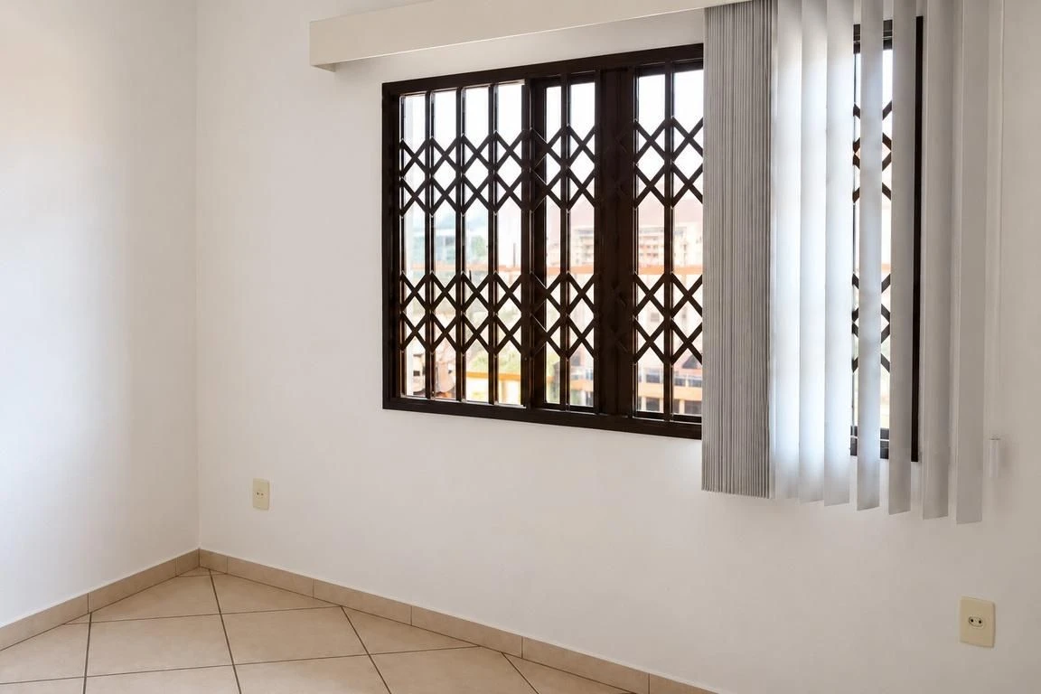 2-bedroom house, 160 m² — photo 21
