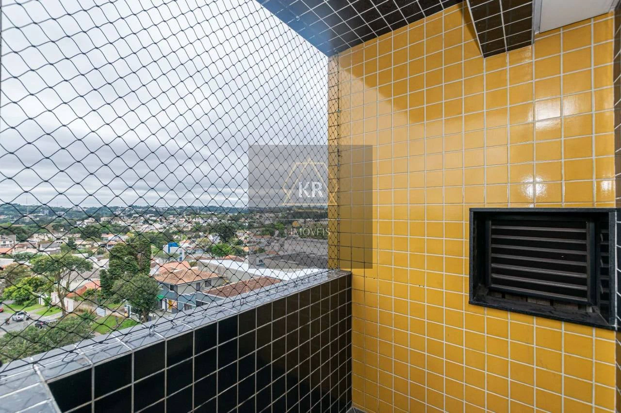 Washing machine in a 3-bedroom apartment, 75 m²