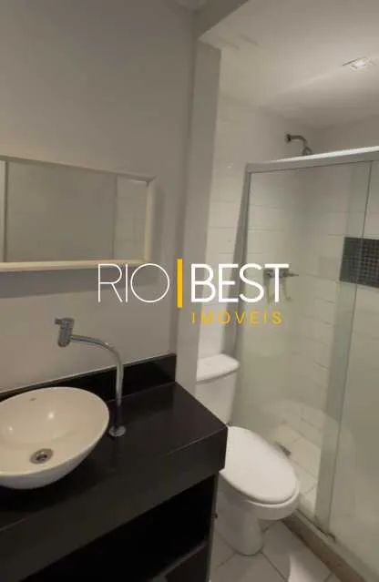Apartment, 127 m², with a jacuzzi — photo 17
