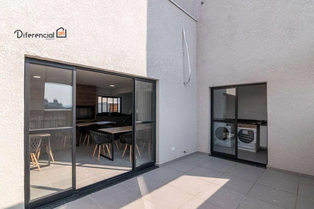 Estudio amueblado de 29 m² con 1 dormitorio y 1 baño — photo 22