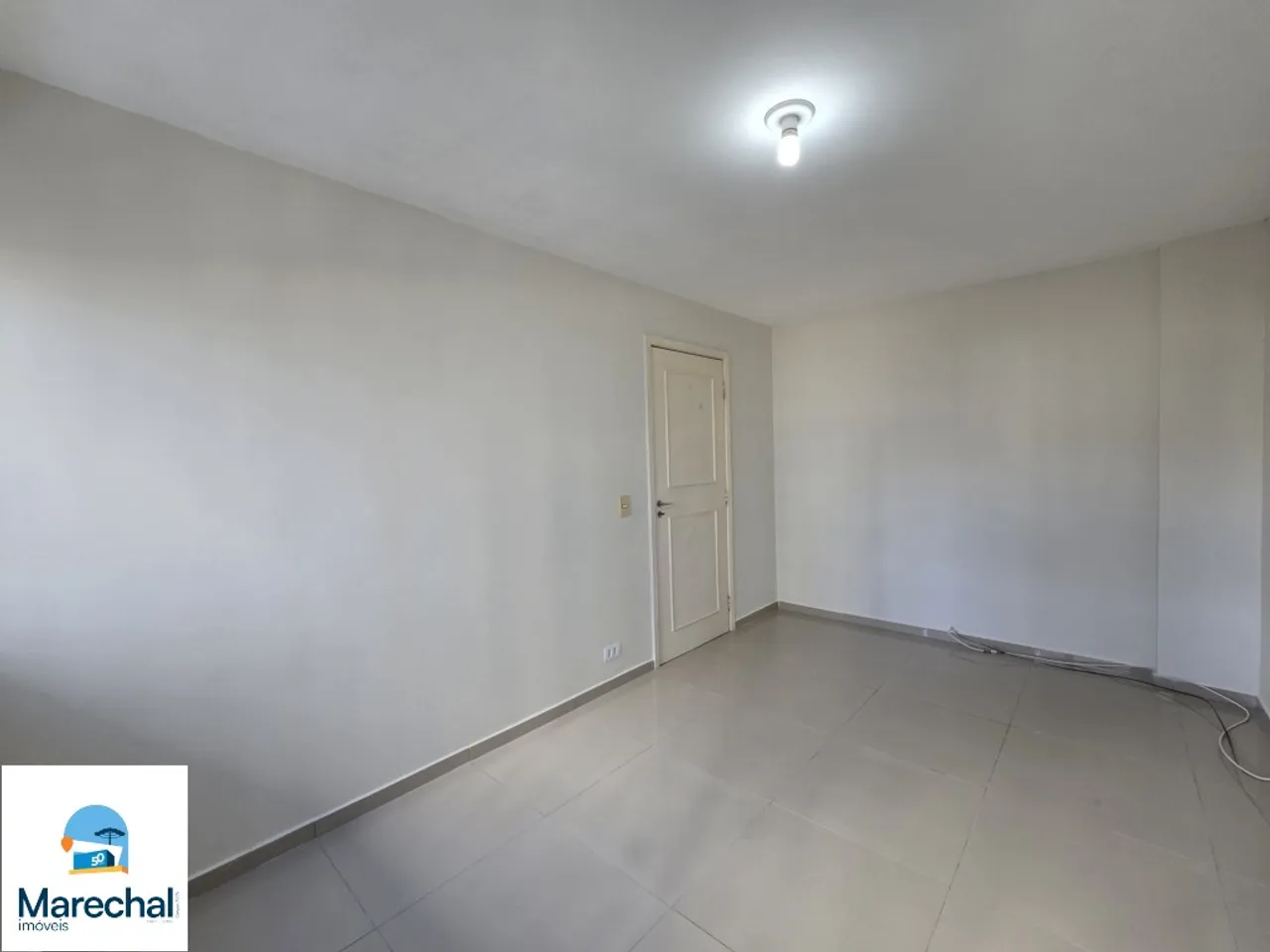 Apartamento de 2 dormitorios con cocina separada y 82 m² — photo 10