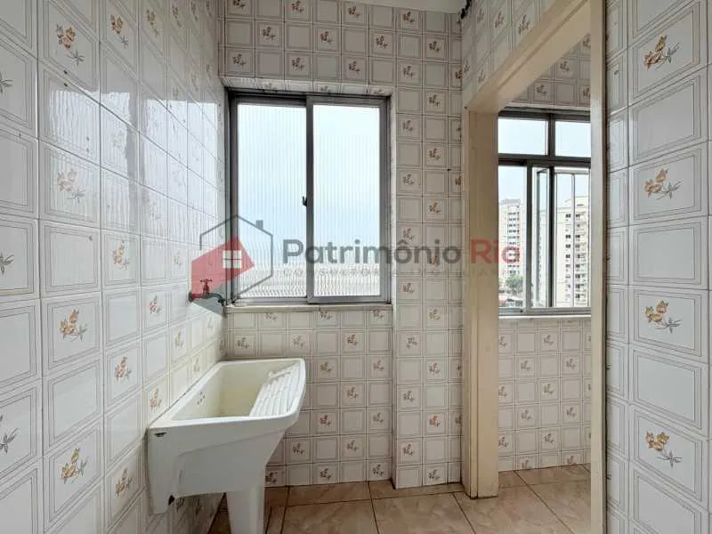 2-bedroom, 60 m² apartment in Rio de Janeiro — photo 6