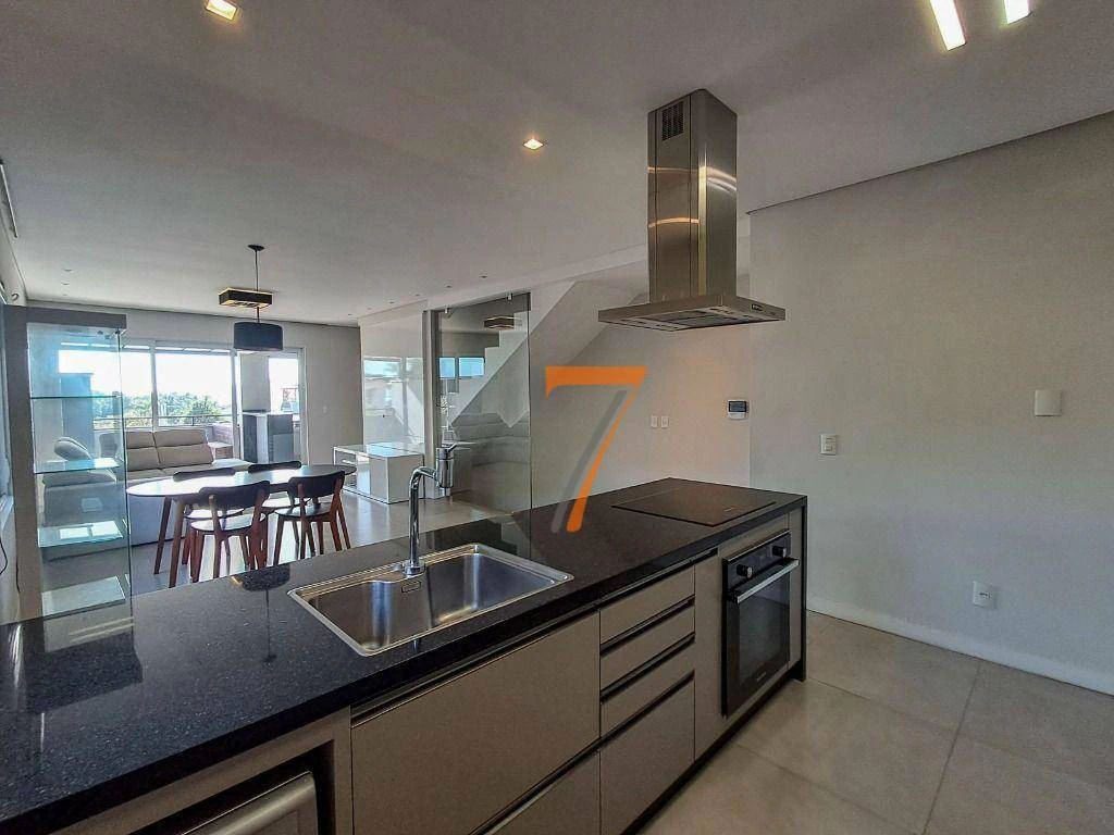 Modern 4-suite house with 2 parking spaces — photo 4