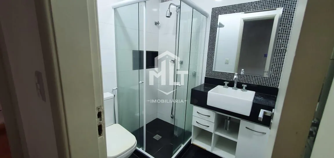 Apartment, 125 m², with a washing machine — photo 5