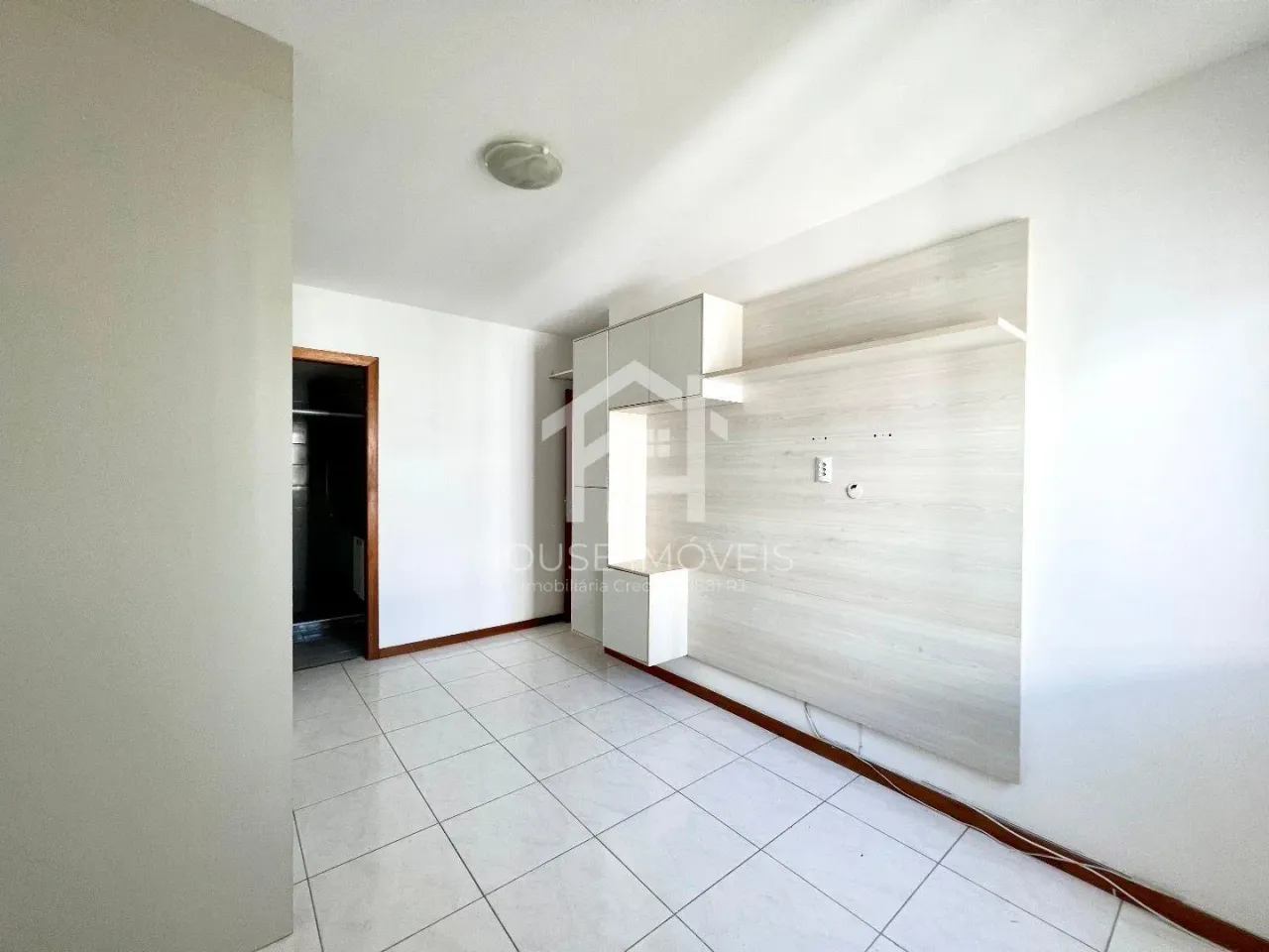 Apartamento com 2 quartos, 2 banheiros e 1 vaga — photo 11