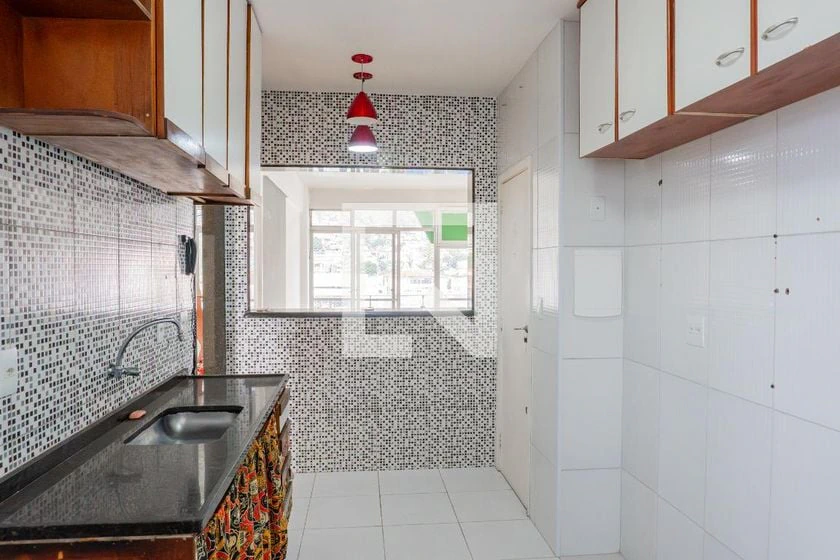 Apartamento de 79 m² com 2 quartos e 2 banheiros — photo 12
