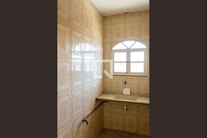 House for rent with 1 bedroom and a private balcony — photo 30