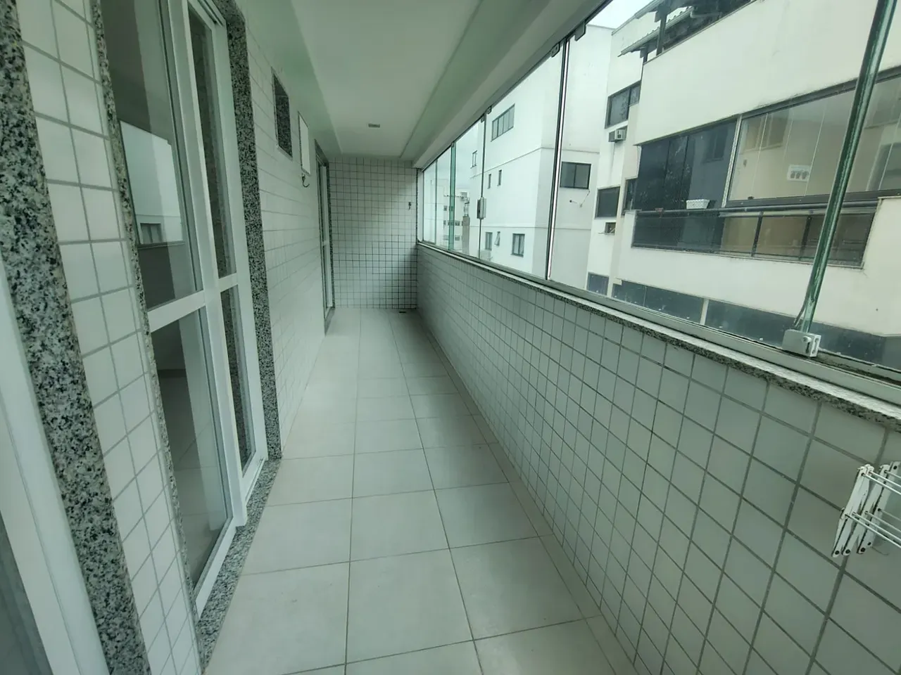Apartamento de 3 quartos, sendo 1 suíte, 83 m² — photo 5