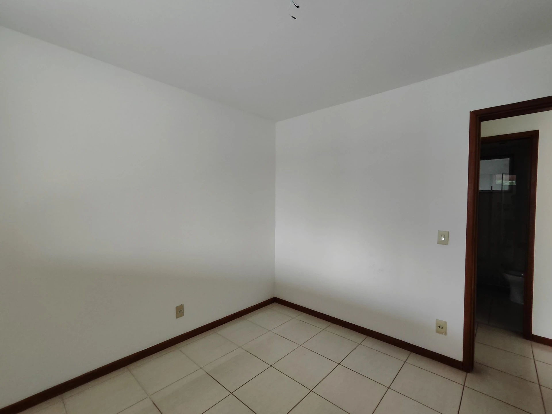 3-bedroom apartment, 1 with its own bathroom, 100 m² — photo 27