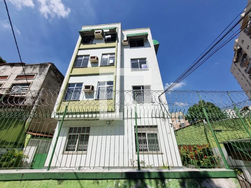 2-bedroom apartment, 80 m² — photo 9