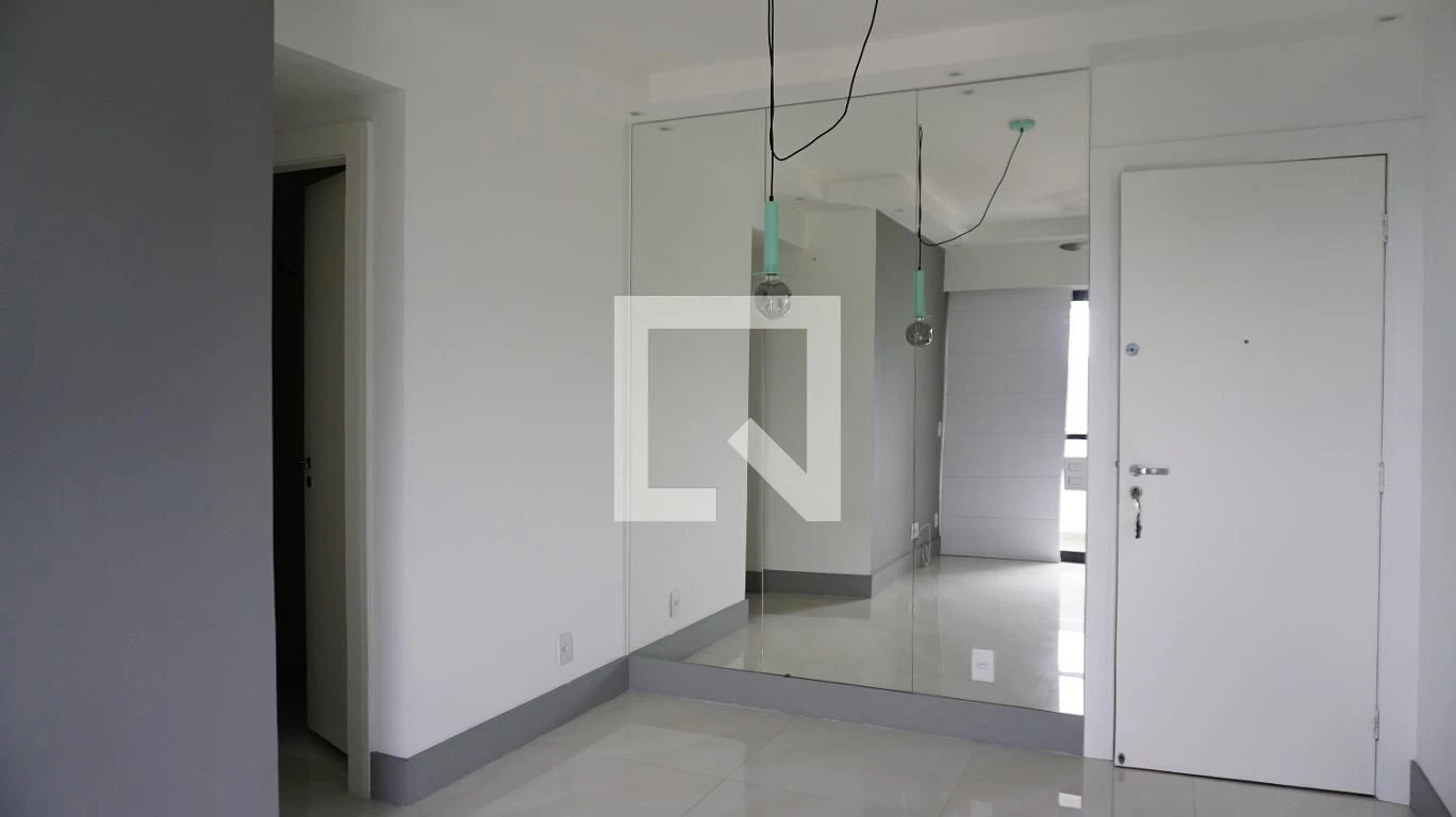 2 quartos e vista para as montanhas: apartamento de 70 m² — photo 28
