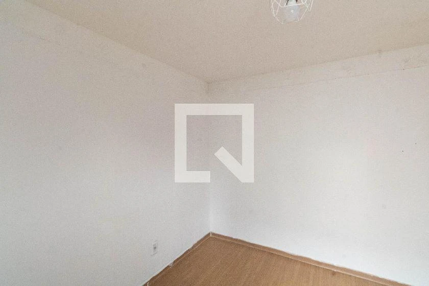 2-bedroom apartment in a building with a pool — photo 13