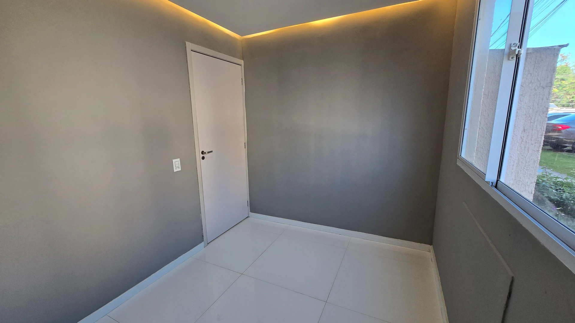 Apartamento de 2 dormitorios con 1 plaza de parking — photo 10