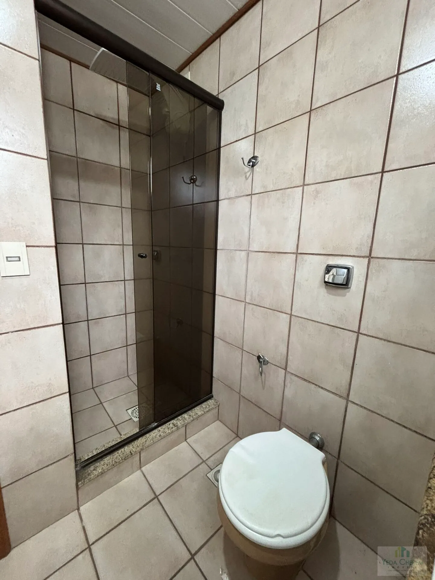 Меблированная квартира 109 м², 3 спальни — photo 27
