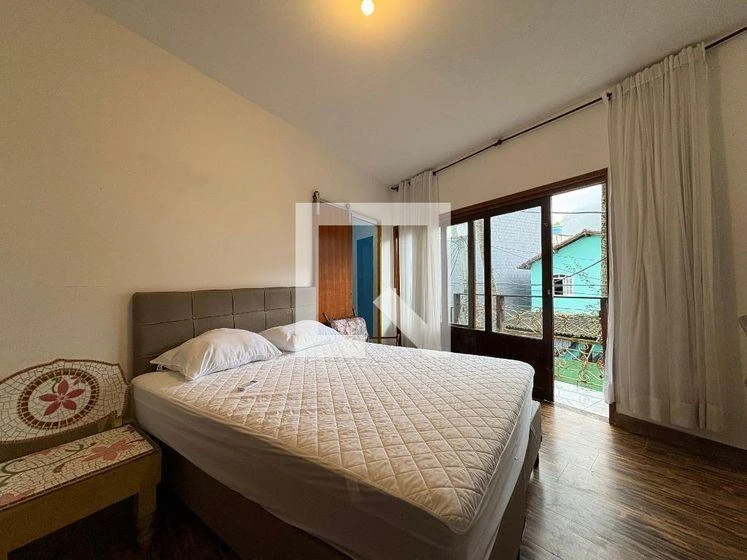Стиральная машина и 2 спальни: квартира 68 м² — photo 2