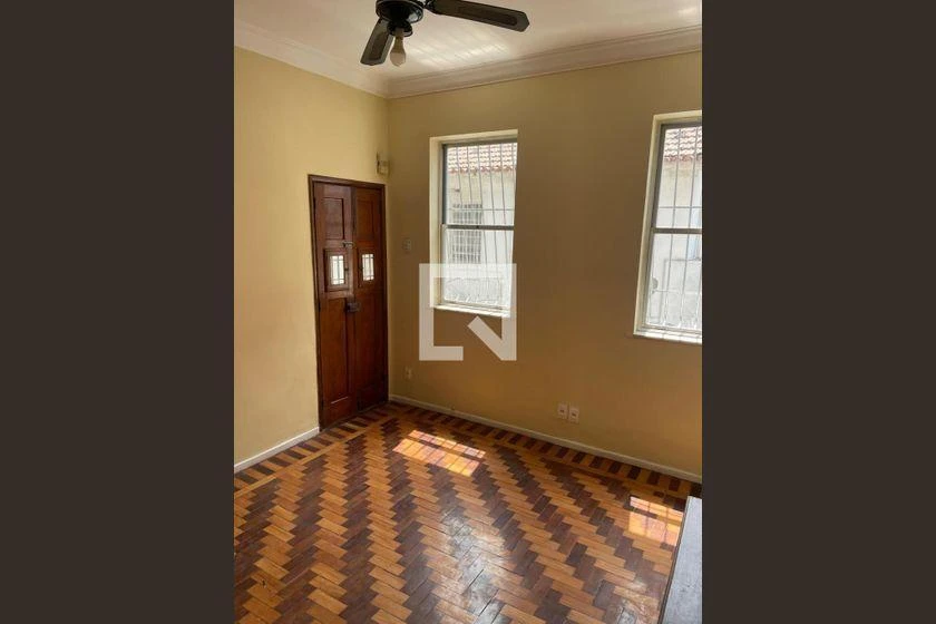 3-bedroom apartment 73 m² with 1 parking space — photo 4