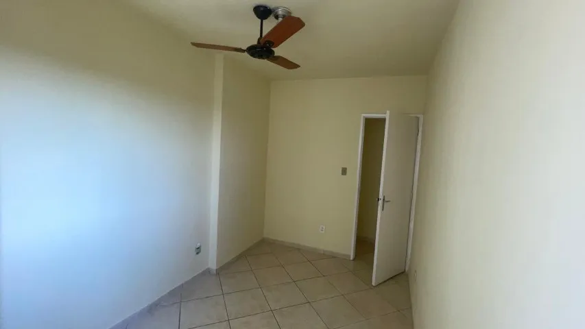 2-bedroom apartment in a building with a pool — photo 2