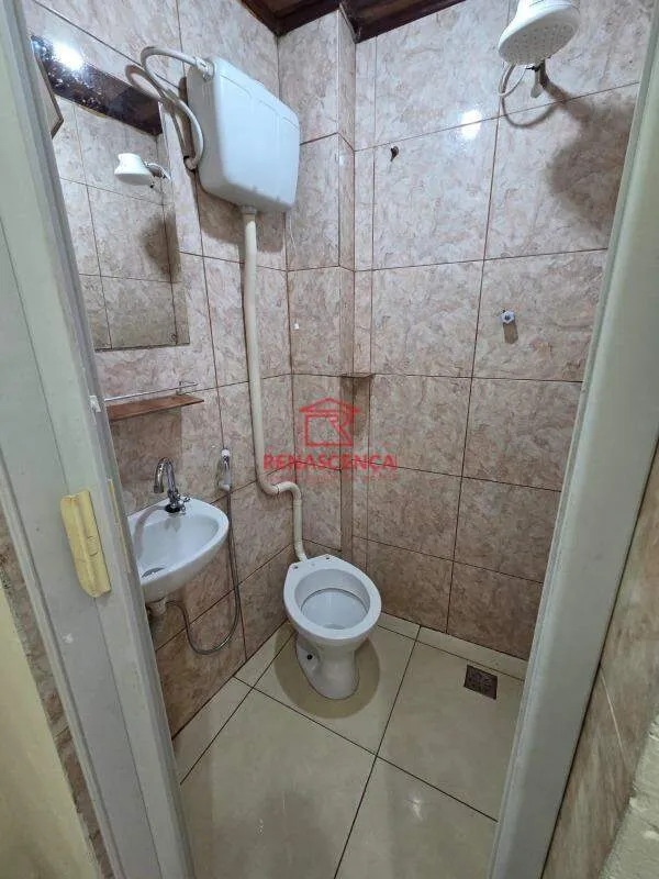 Будинок 50 м², 2 спальні, Ріо-де-Жанейро — photo 7