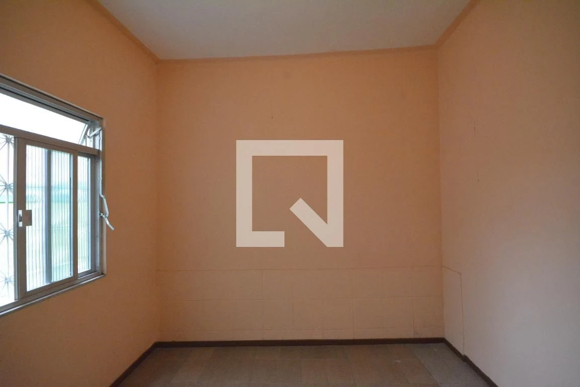 Будинок: 1 спальня, 50 м² — photo 22