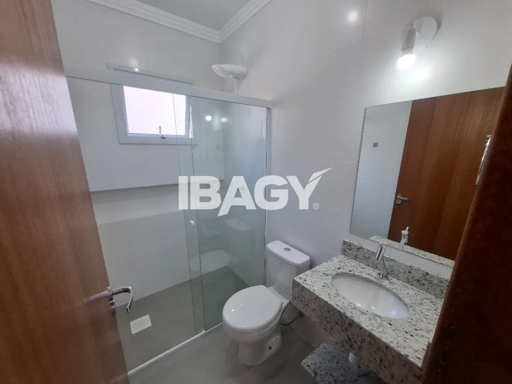 Apartamento de 29 m² no 2º andar com 1 dormitório — photo 12