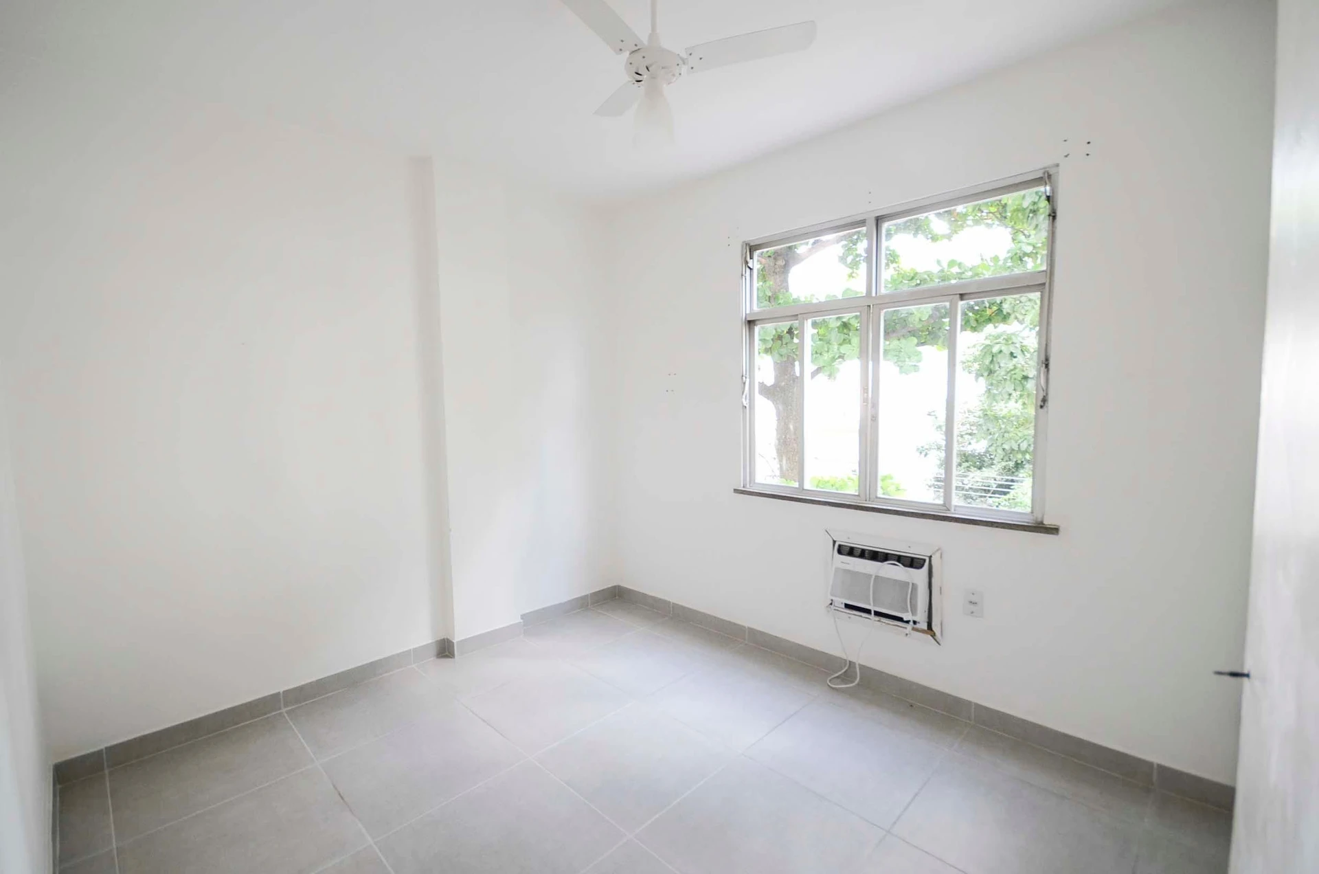 Apartamento para locação com 3 quartos e 1 vaga — photo 32