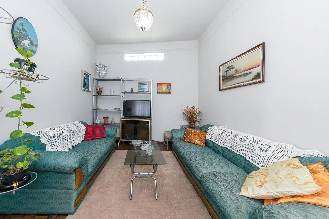 Furnished apartment, 97 m², with a bathtub — photo 7
