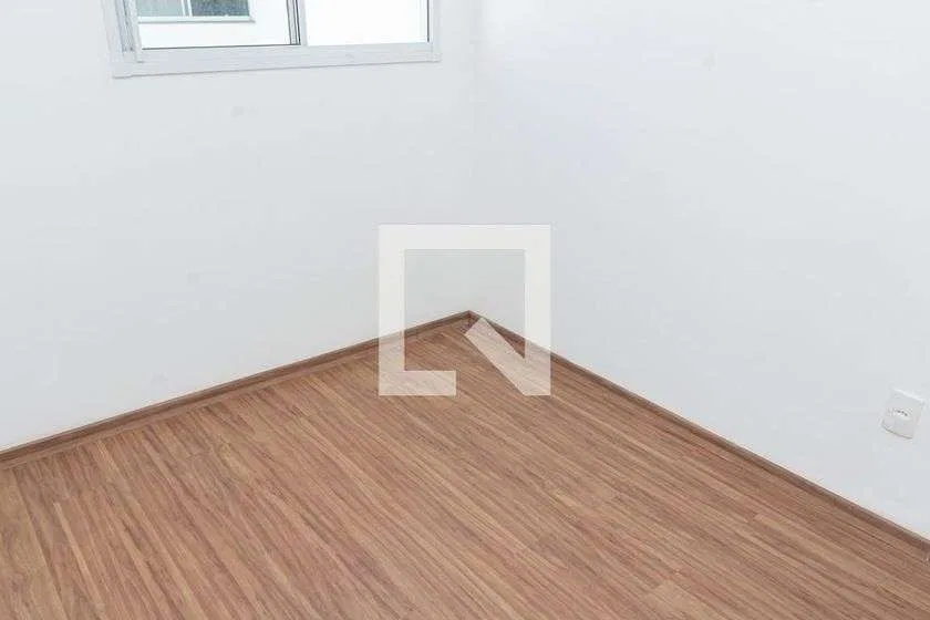 Apartamento para aluguel com 2 quartos e 44 m² — photo 12