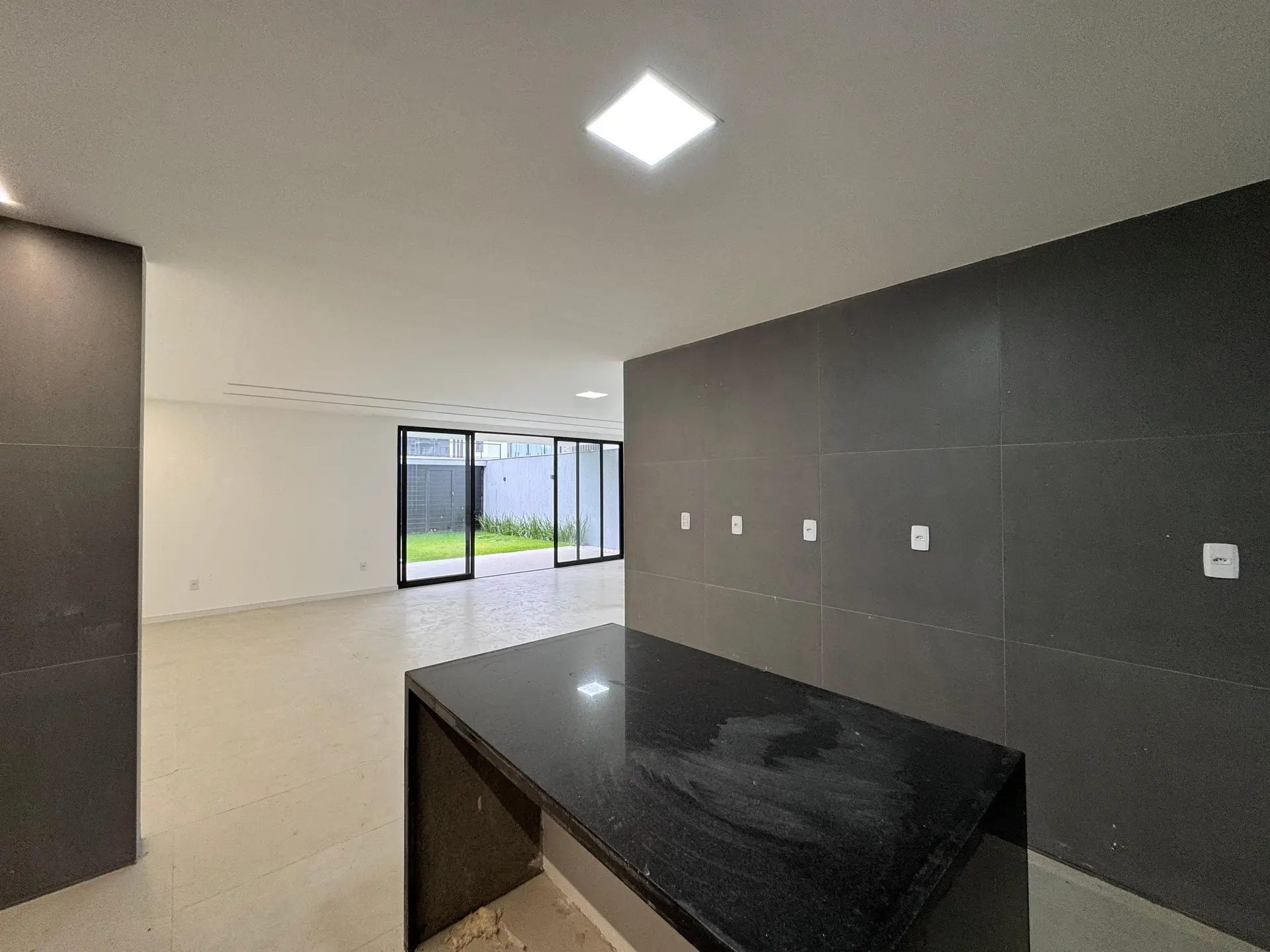 Departamento de 4 dormitorios con bañera en Rio de Janeiro — photo 11