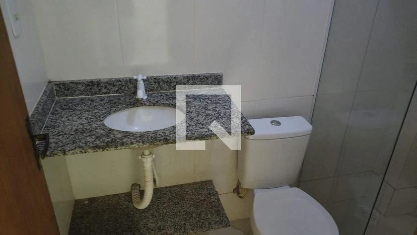 2-bedroom house, 50 m² — photo 4