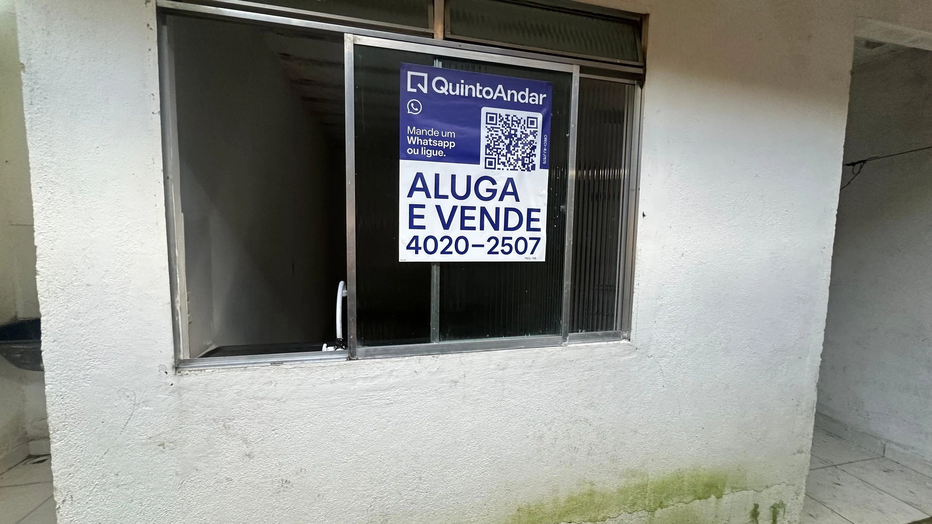 House with 1 bedroom and no parking space — photo 19