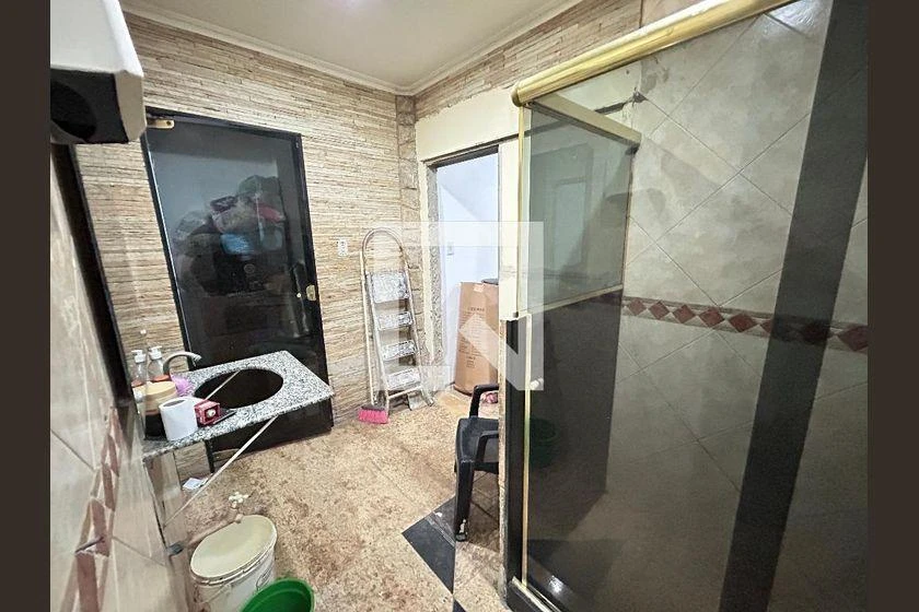 Меблированный дом с 4 спальнями и 198 м² — photo 33