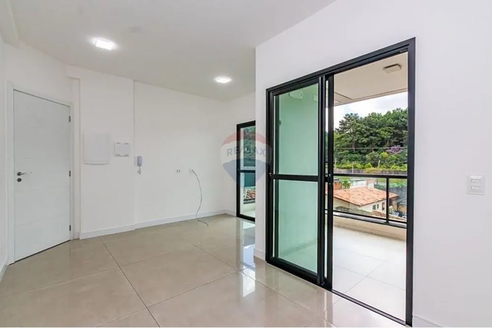 Apartment, 73 m², with a grill on the balcony — photo 16