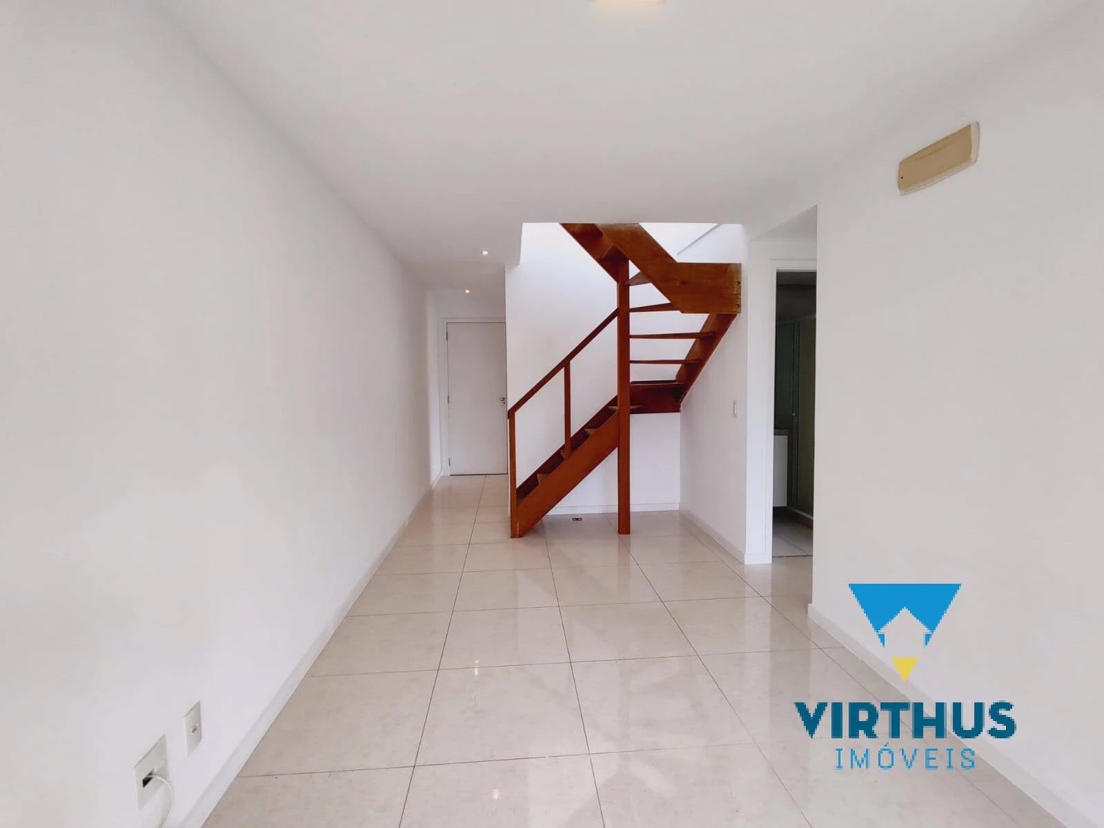 4-bedroom apartment with a private pool in Rio de Janeiro — photo 23