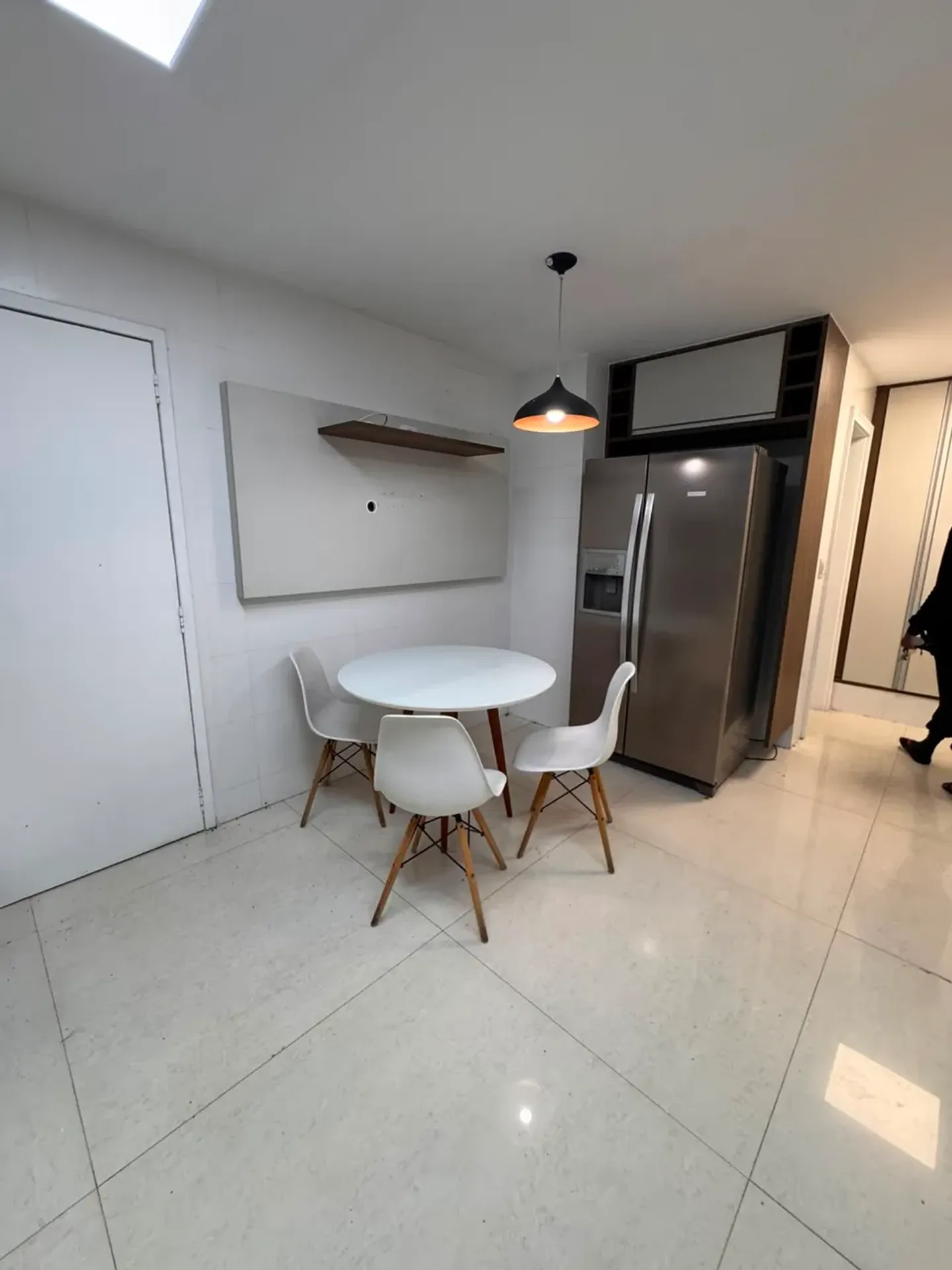 Furnished house, 430 m², with a home office — photo 26