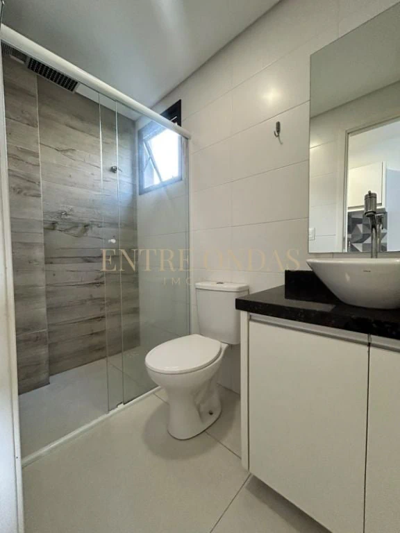Lavadora y 1 dormitorio: departamento de 30 m² — photo 4