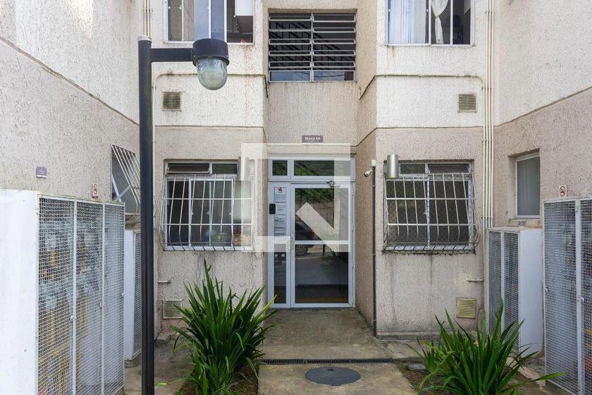 Departamento de 2 dormitorios y 40 m² — photo 3