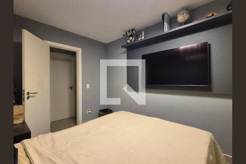 Apartment with 3 en-suites and 389 m², 4 parking — photo 31